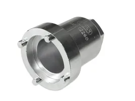 klucz-piasty-kola-jimny-vitara-grand-vitara