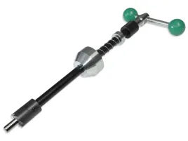 frez-do-gniazda-pompowtryskiwaczy-volvo-fh