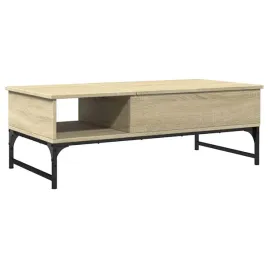 stolik-kawowy-dab-sonoma-100x50x35-cm