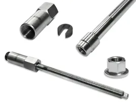 adapter-sciagacza-wtryskiwacza-delphi-ssangyong