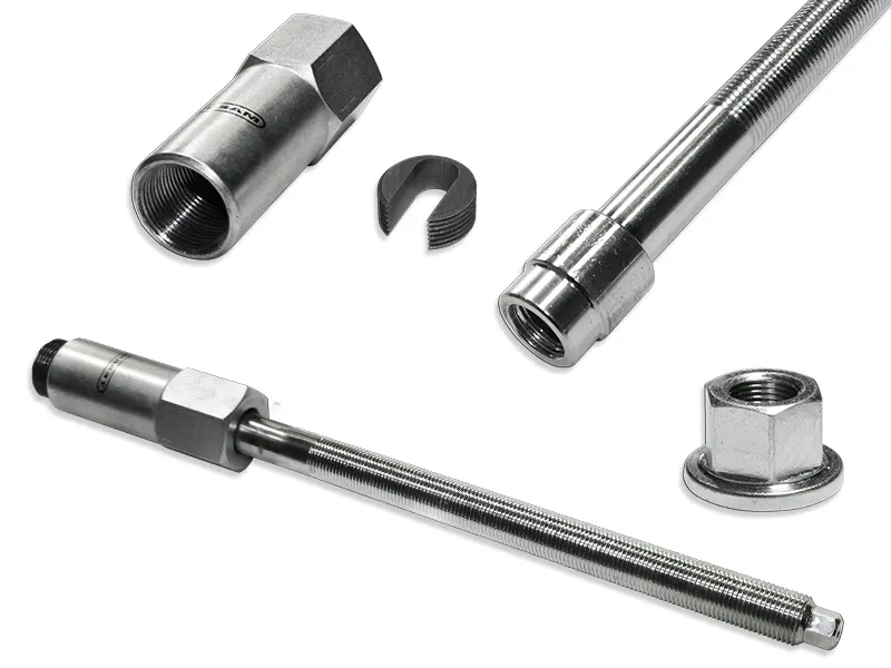 adapter-sciagacza-wtryskiwacza-delphi-ssangyong