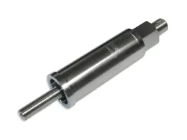 sciagacz-do-wprasowania-kolarozrzadu-vw-12-tfsi