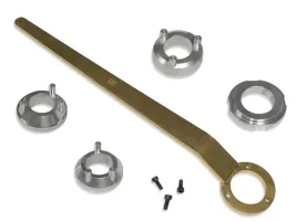 klucze-do-blokowania-m271-m642-m272-m273-m112-m113