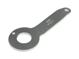 blokada-walu-korbowego-bmw-n47