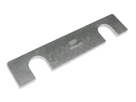 blokada-walkow-rozrzadu-opel-1-0-1-4-turbo