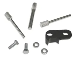 blokada-rozrzadu-mini-1-6-diesel