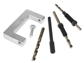 zestaw-do-urwanej-sruby-zawieszeniu-wielowahaczowy