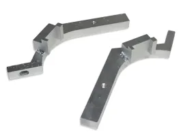 blokada-rozrzadu-opel-saab-chevrolet-10-18-20