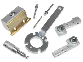 ford-volvo-2-5-turbo-blokada-rozrzadu-zestaw