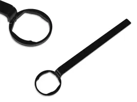 klucz-do-kola-zebatego-walka-rozrzadu-2-5-ej25