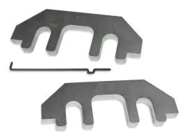 blokada-rozrzadu-mazda-ford-3-7-silniki-benzynowe