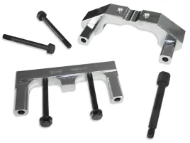 audi-4-0-fsi-tfsi-blokada-rozrzadu-zestaw