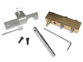 blokada-rozrzadu-opel-1-6-cdti-po-2013