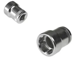 nasadka-23mm-5-kt-do-korka-spustowego-oleju