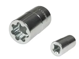 klucz-do-zaciskow-hamulcowych-audi-s5-mercedes