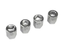 zestaw-nasadek-do-zacisku-hamulcowego-tir