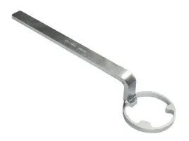 klucz-wariatora-do-regulacji-lancucha-rozrzadu