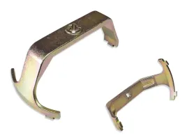 klucz-do-nakretki-pompy-paliwa-bmw-mercedes-volvo