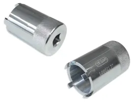 klucz-piasty-kola-mercedes-g-klasa-w460-w461