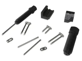 uzupelnienie-zestawu-zakuwania-nitowania-lancuchow