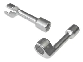 specjalistyczny-klucz-nasadowy-18-mm-1-2