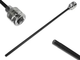 klucz-imbus-6-x-300-mm-naped-1-2