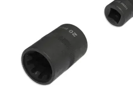 specjalistyczny-klucz-20-mm-10-kt-1-2