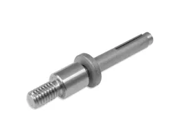 chwytak-do-wyciagania-urwanego-cylindra-swiecy-m10