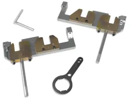 blokady-rozrzadu-bmw-s63-n63-4-4-tesam