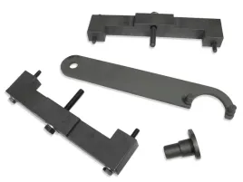 blokada-rozrzadu-land-rover-jaguar-42-44