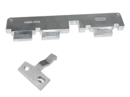 blokada-rozrzadu-ford-ecoboost-volvo-16