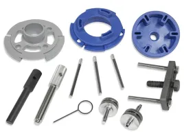 ford-2-0-2-2-2-4-3-2-tdci-tddi-zestaw-blokad