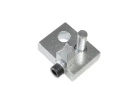 blokada-kola-pompy-wysokiego-cisnienia-3-6-fsi