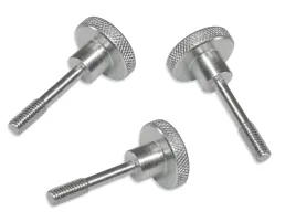 1-4-1-6-1-9-2-0-sdi-tdi-vw-sruba-simeringu-walu