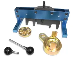 blokada-rozrzadu-2-7-2-9-3-4-3-6-3-8-ma1-991-987