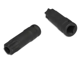 klucz-trzpieniowy-torx-z-otworem-t100-1-2-78