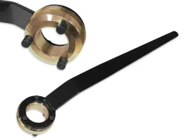 klucz-do-blokowania-kola-pasowego-walu-m112-m113