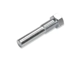 sworzen-blokady-walu-korbowego-vag-1-2-1-4-tfsi