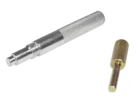 blokada-rozrzadu-land-rover-td5-25-d