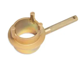 klucz-do-blokowania-kola-pasowego-mercedes-m271