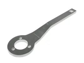 tesam-klucz-do-blokowania-piasty-walu-korbowego-bmw-mini-n12-n14-n16-n18