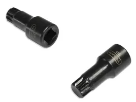 klucz-spline-17-mm-m17-1-2