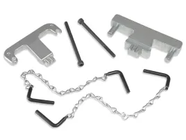 blokada-rozrzadu-mercedes-chrysler-jeep-grand