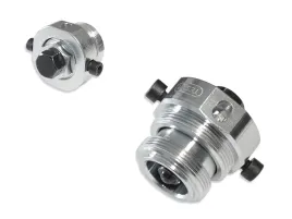 sciagacz-kola-zebatego-pompy-20-22-crdi