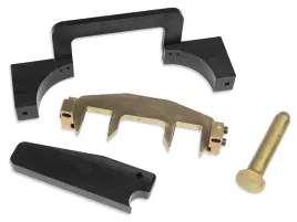 blokada-rozrzadu-mercedes-m271-benzynowe-tesam