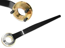 klucz-do-blokowania-kola-pasowego-walu-mini-w11