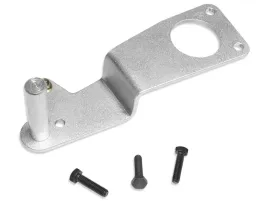 blokada-walu-korbowego-bmw-n47-n57