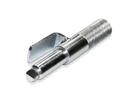 sworzen-blokady-walu-volvo