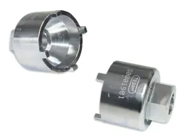 klucz-sworznia-wahacza-kia-ceed-hyundai-i30