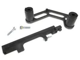 bmw-2-0-3-0-n47-s-blokada-do-ustawiania-walka